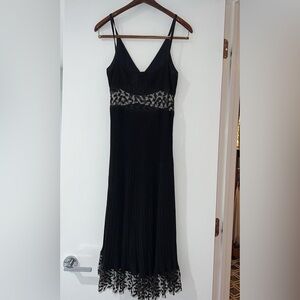 Chanel excellent condition size 42